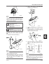 Service Manual - (page 155)