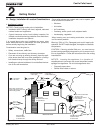 Owner's Manual Installation And Operation - (page 5)