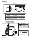 Owner's Manual Installation And Operation - (page 9)