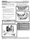 Owner's Manual Installation And Operation - (page 19)