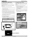 Owner's Manual Installation And Operation - (page 21)