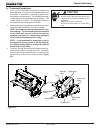Owner's Manual Installation And Operation - (page 23)