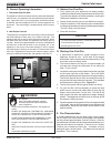 Owner's Manual Installation And Operation - (page 25)