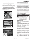 Owner's Manual Installation And Operation - (page 32)