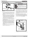 Owner's Manual Installation And Operation - (page 36)