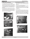 Owner's Manual Installation And Operation - (page 37)