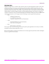 Installation And User Manual - (page 8)