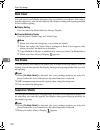 Operating Instructions Manual - (page 111)