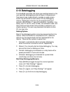 Operation & Maintenance Manual - (page 46)