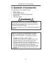 Operation & Maintenance Manual - (page 48)