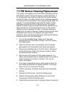 Operation & Maintenance Manual - (page 122)