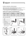 Installation And Maintenance Manual - (page 36)