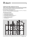 Installation And Maintenance Manual - (page 48)