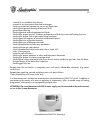 Installation And Maintenance Manual - (page 52)