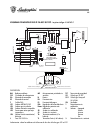 Installation And Maintenance Manual - (page 68)