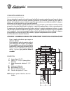 Installation And Maintenance Manual - (page 70)