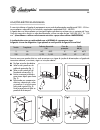 Installation And Maintenance Manual - (page 88)