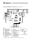 Installation And Maintenance Manual - (page 90)