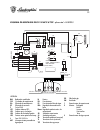 Installation And Maintenance Manual - (page 92)