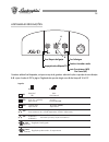 Installation And Maintenance Manual - (page 95)