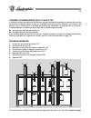 Installation And Maintenance Manual - (page 100)