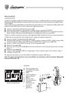 Installation And Maintenance Manual - (page 33)