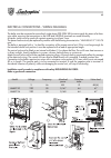 Installation And Maintenance Manual - (page 45)