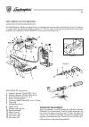 Installation And Maintenance Manual - (page 69)
