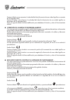 Installation And Maintenance Manual - (page 92)
