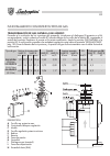 Installation And Maintenance Manual - (page 102)