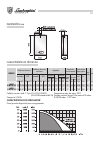 Installation And Maintenance Manual - (page 111)