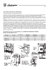 Installation And Maintenance Manual - (page 113)