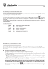 Installation And Maintenance Manual - (page 124)