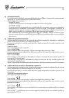 Installation And Maintenance Manual - (page 125)