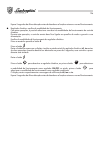 Installation And Maintenance Manual - (page 126)