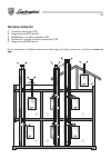 Installation And Maintenance Manual - (page 132)