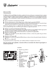 Installation And Maintenance Manual - (page 134)
