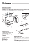 Installation And Maintenance Manual - (page 137)