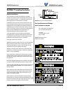 Operation Instructions Manual - (page 18)