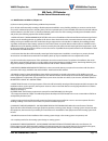 Operation Instructions Manual - (page 28)