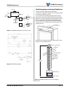Installation, Operation & Maintenance Instructions Manual - (page 10)