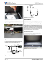 Installation, Operation & Maintenance Instructions Manual - (page 22)