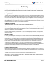 Installation, Operation & Maintenance Instructions Manual - (page 25)