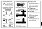Operating Instructions Manual - (page 87)