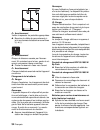Manual - (page 34)