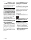 Manual - (page 70)