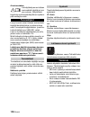 Manual - (page 136)