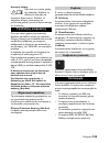 Manual - (page 149)