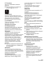 Manual - (page 221)