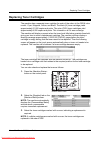 User Manual - (page 355)